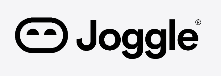 Joggle