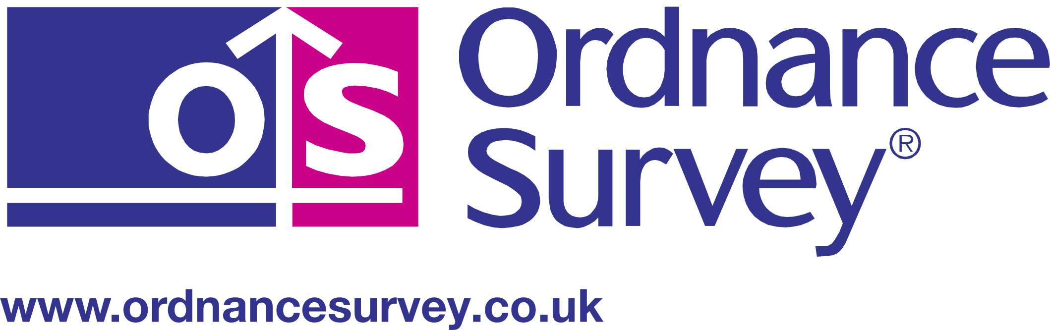 Ordnance Survey