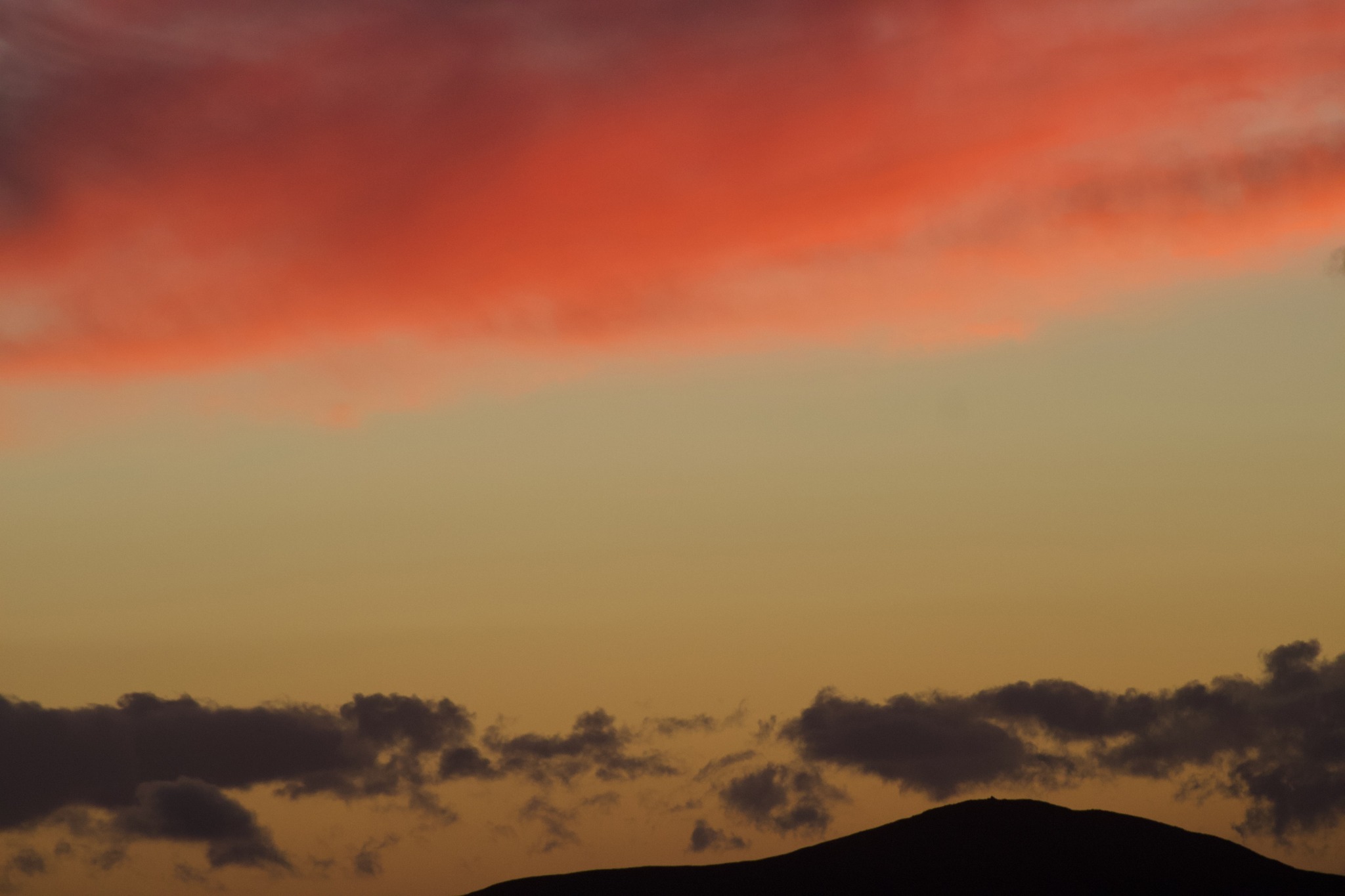 Light & Landscape photography by Simon Grice, image 5