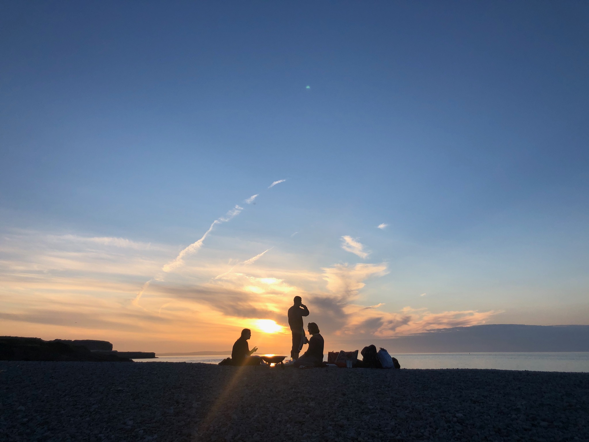 Light & Landscape photography by Simon Grice, image 13