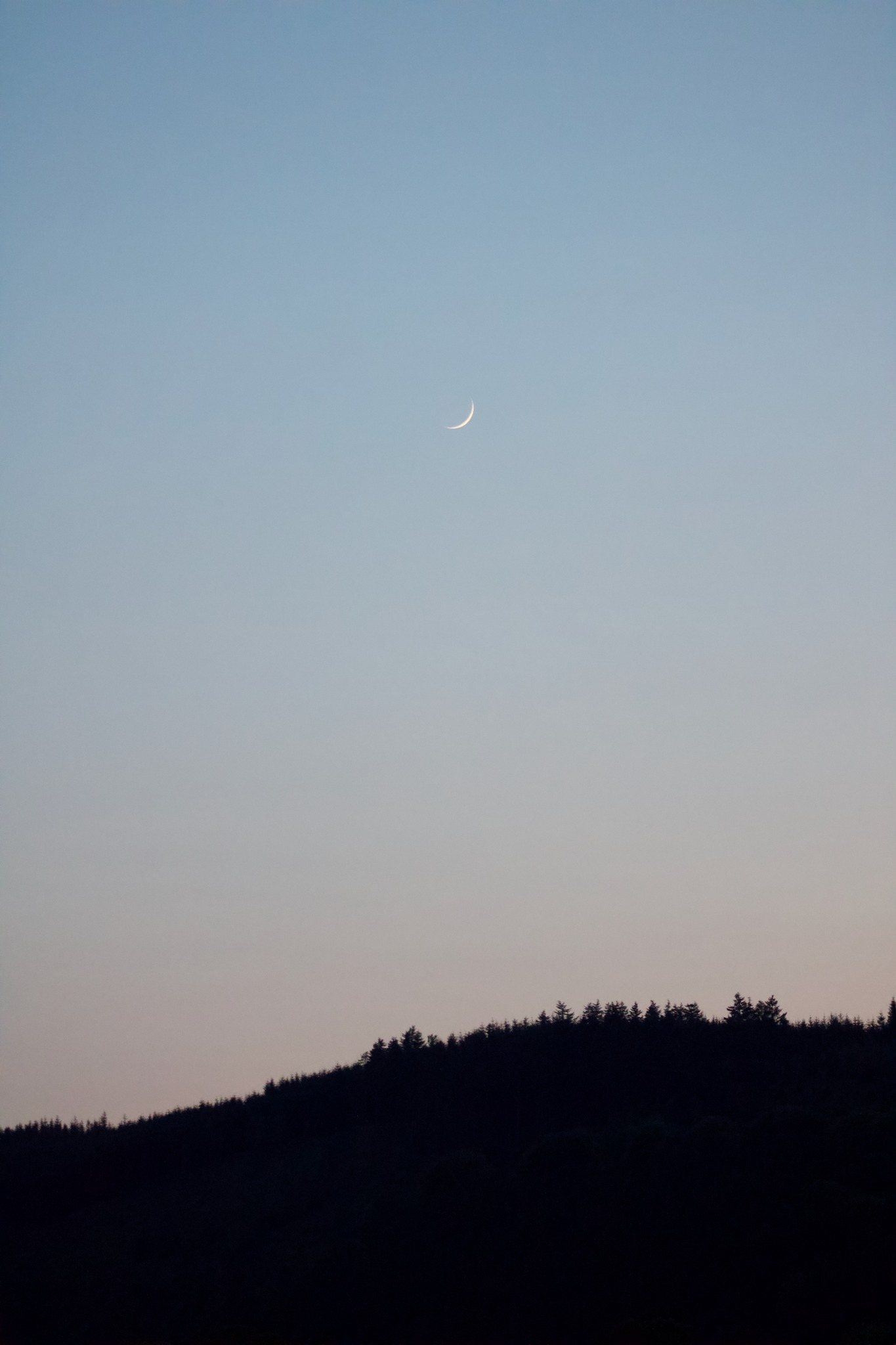 Light & Landscape photography by Simon Grice, image 6