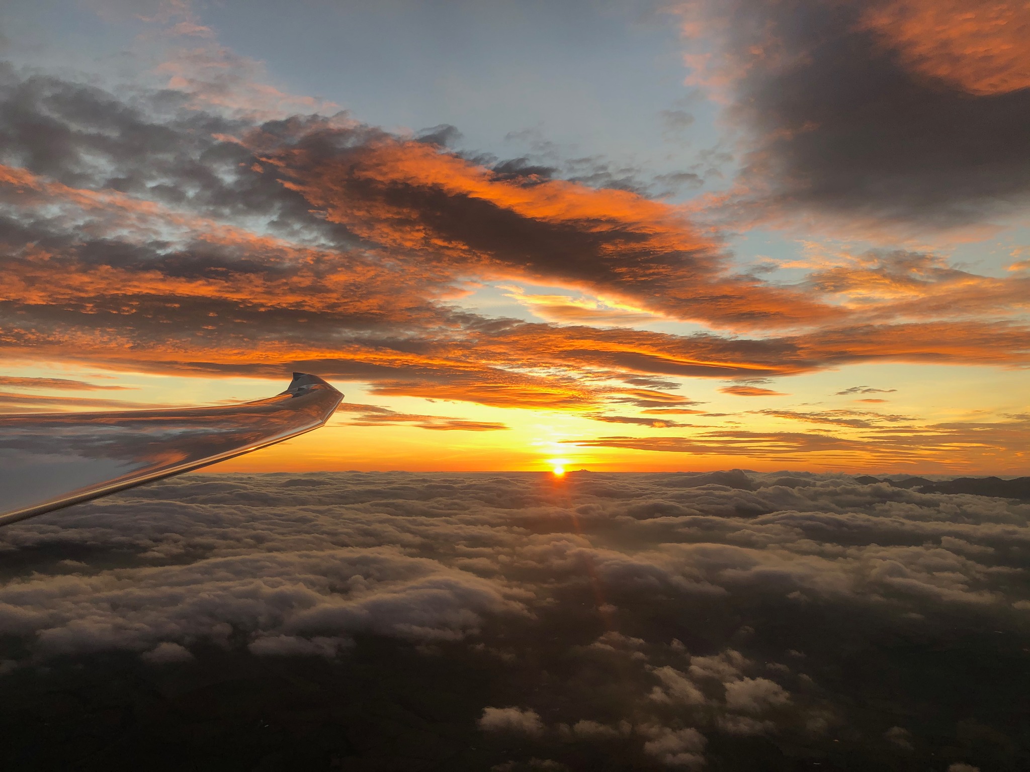 Light & Landscape photography by Simon Grice, image 3