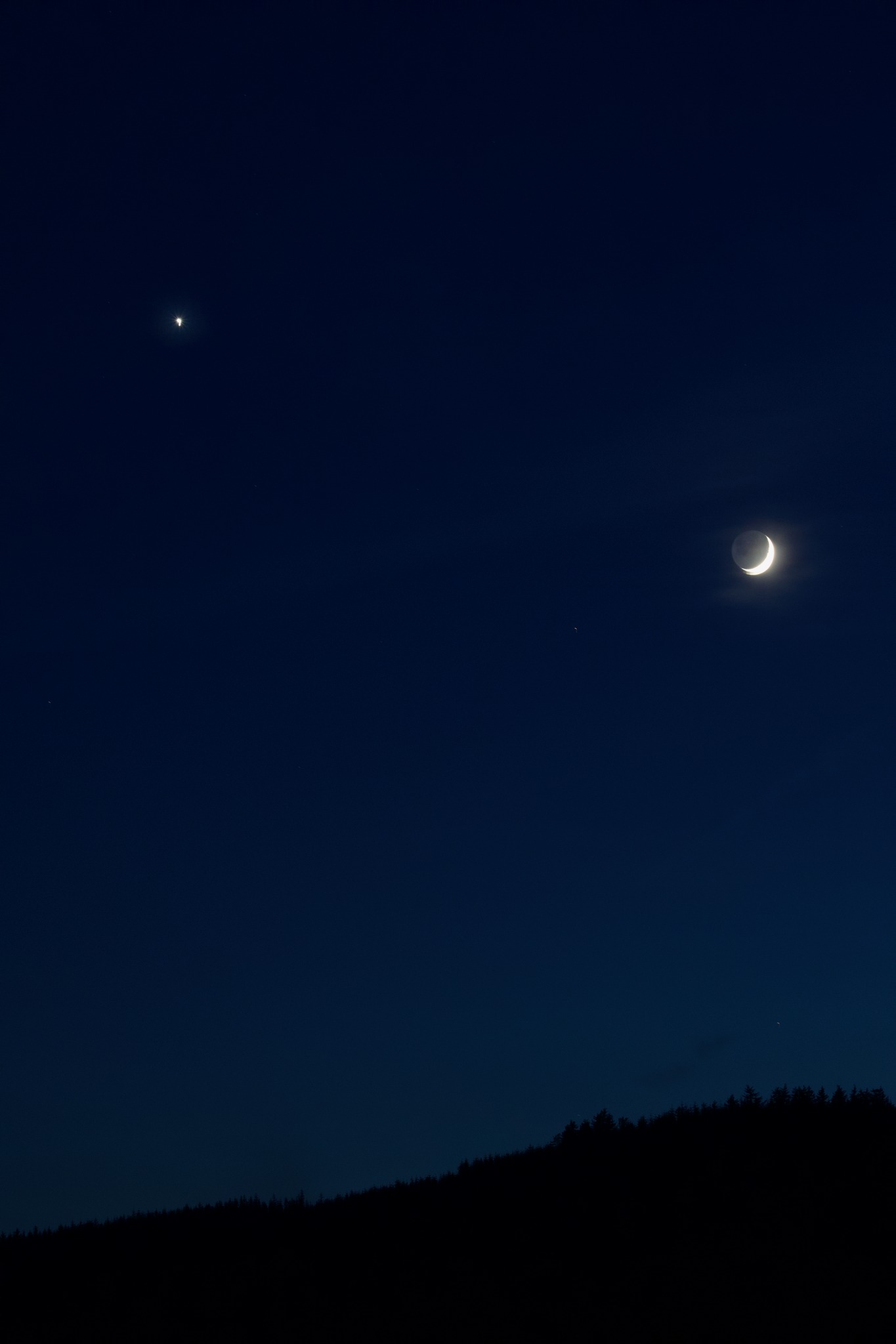 Light & Landscape photography by Simon Grice, image 7
