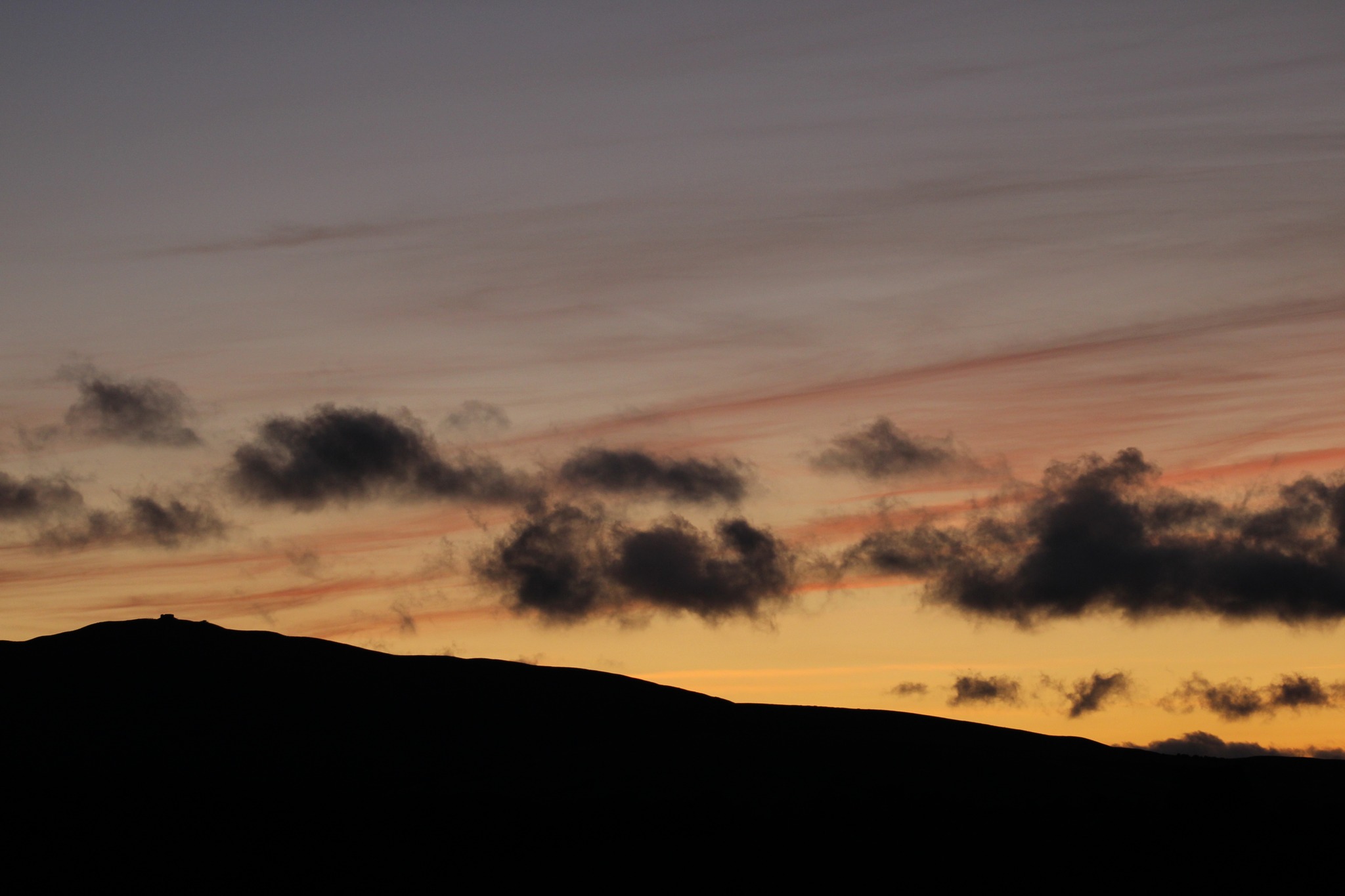 Light & Landscape photography by Simon Grice, image 11