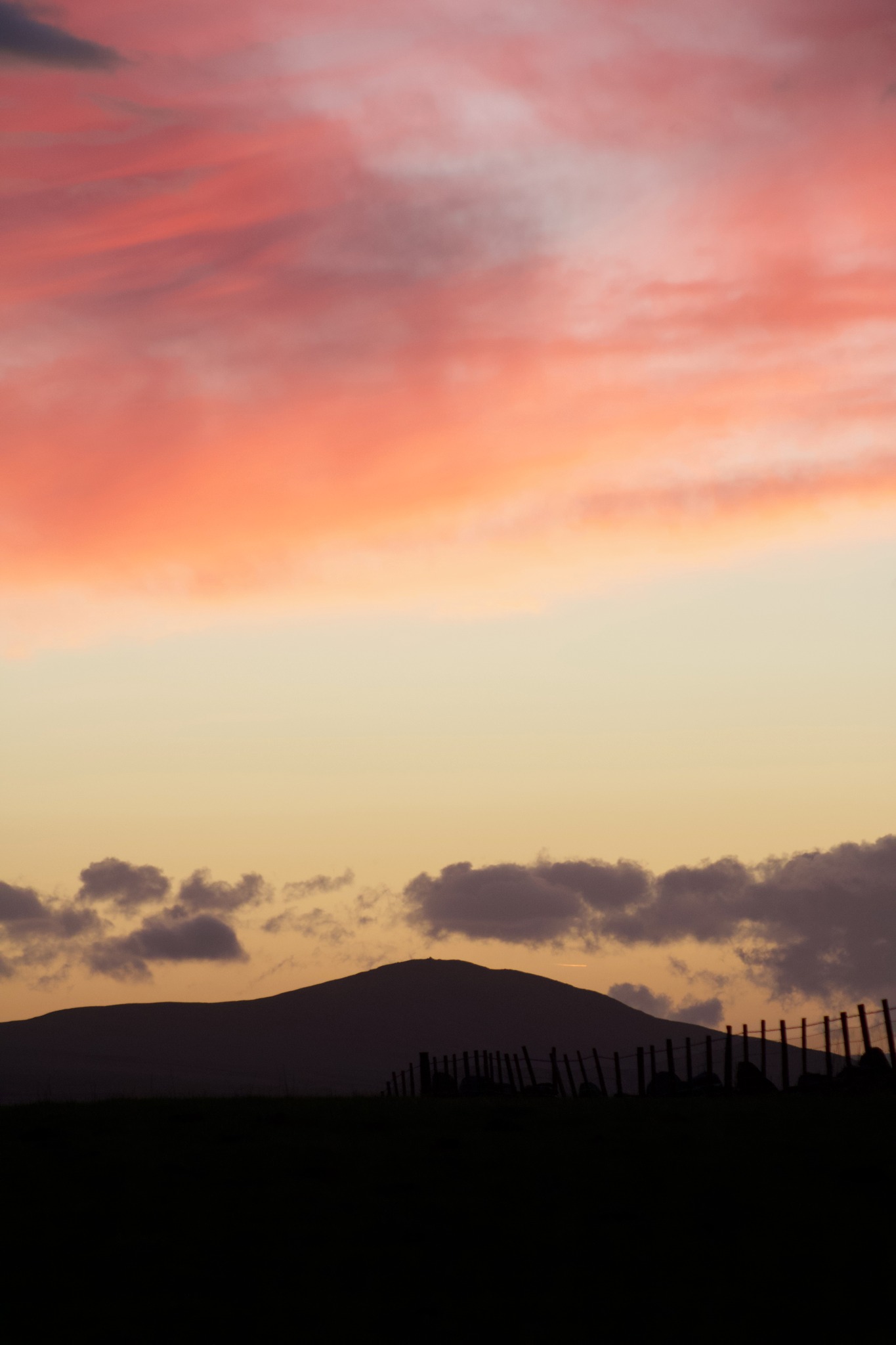 Light & Landscape photography by Simon Grice, image 18